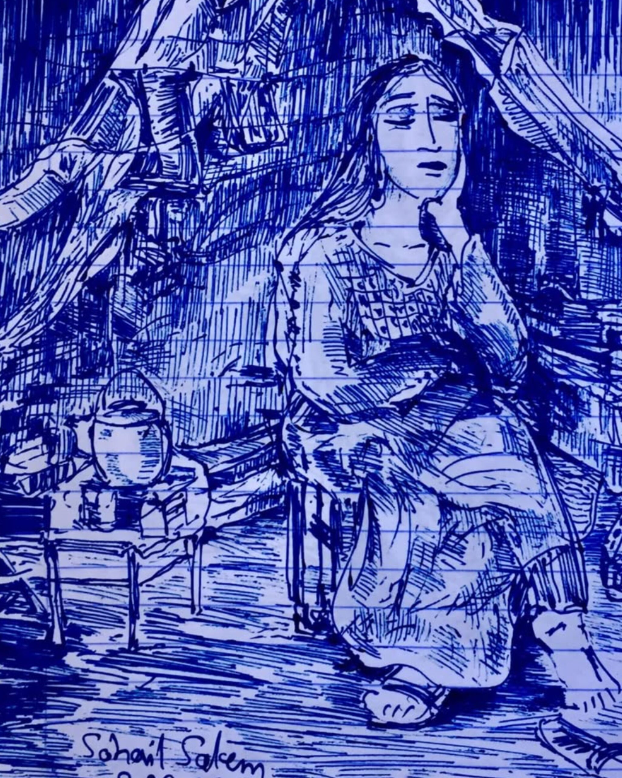 15