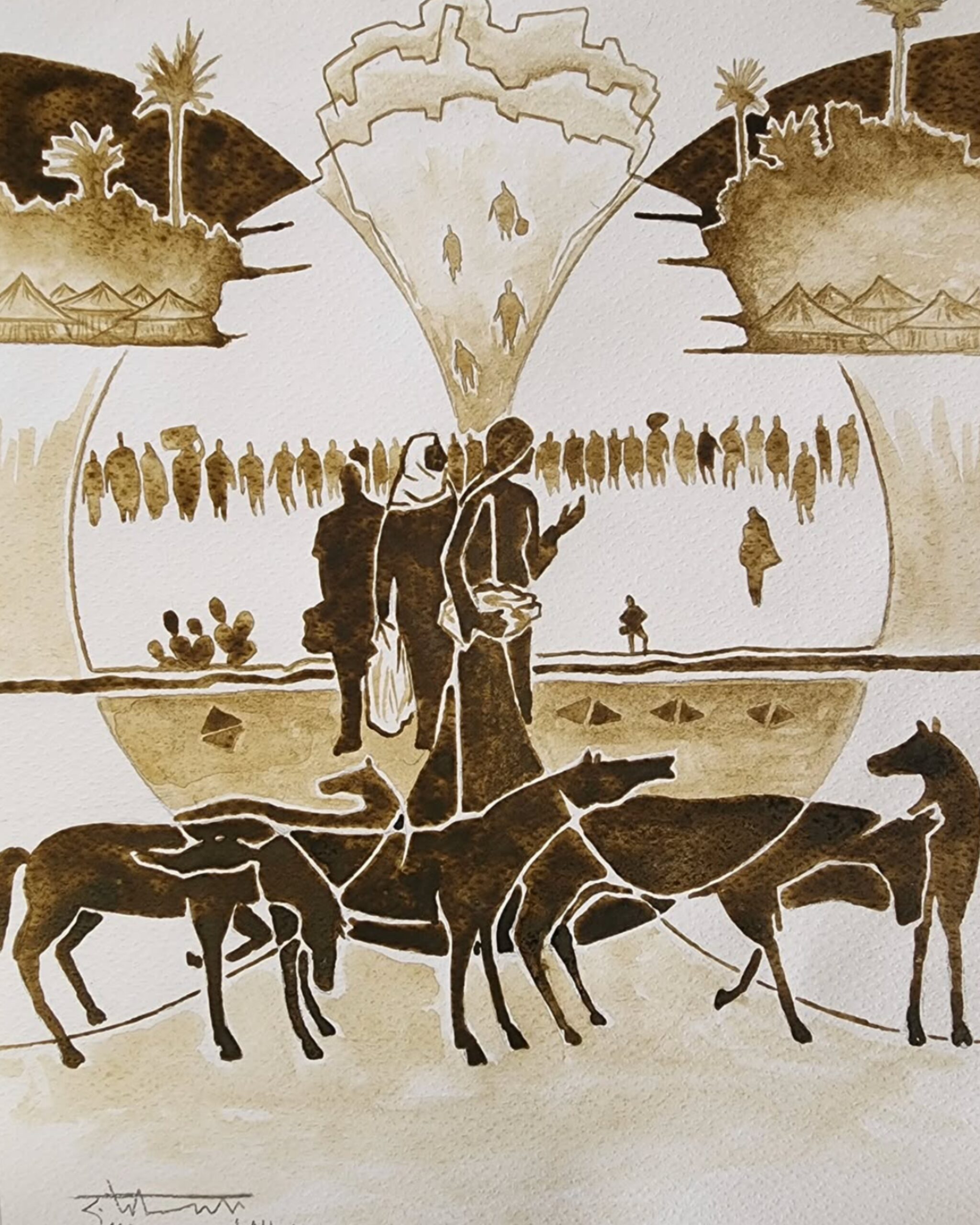 19